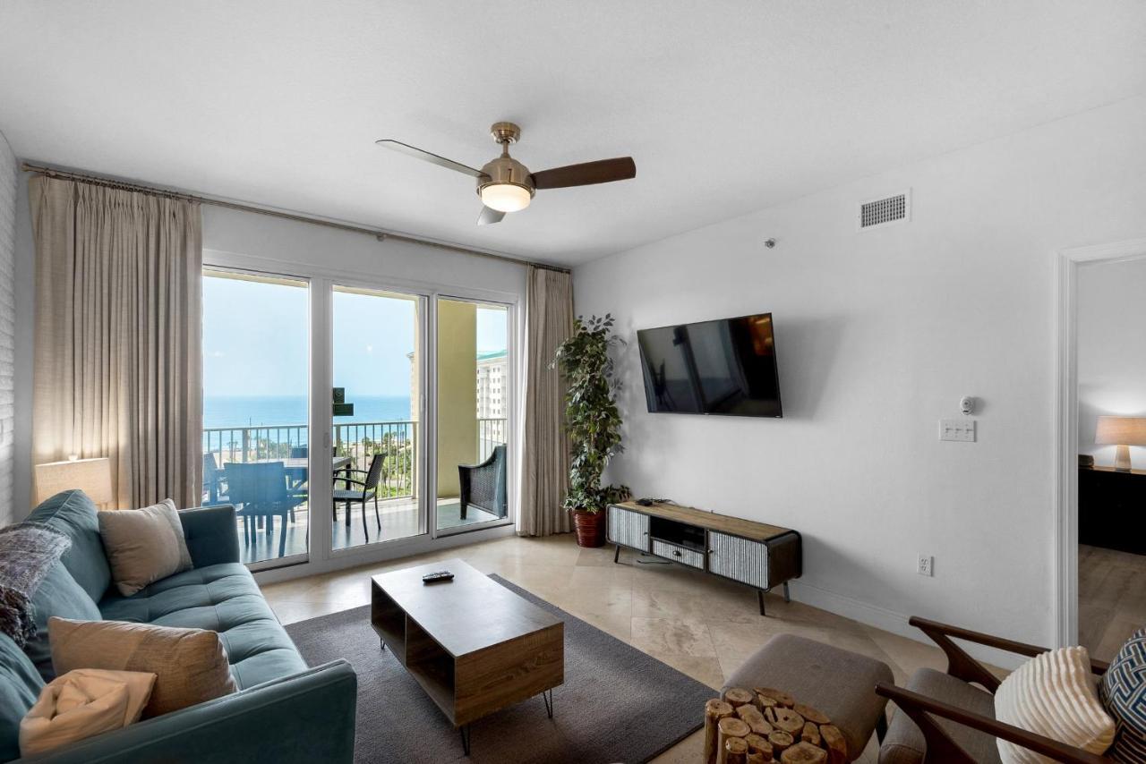 Ariel Dunes I 802 Destin Exterior photo