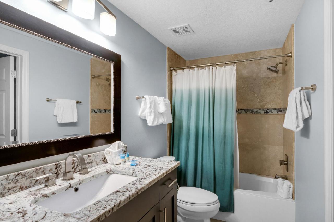 Ariel Dunes I 802 Destin Exterior photo